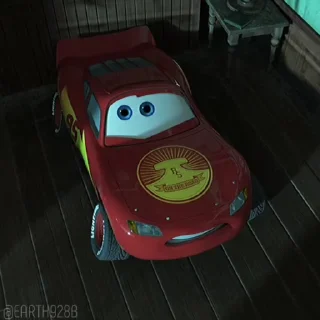 😬