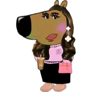 👛