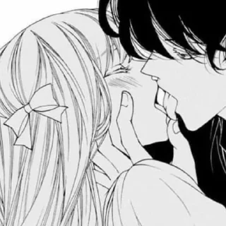 ❤