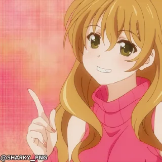 ☝️