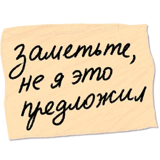 😊
