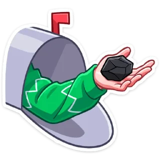 👎