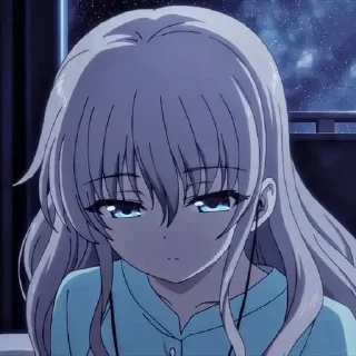 😞