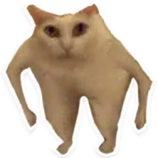👊