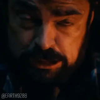 😡
