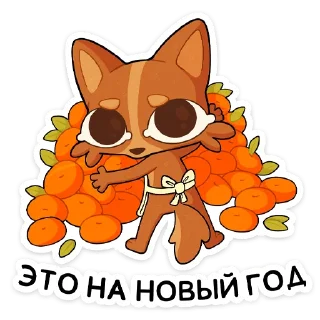 🌟