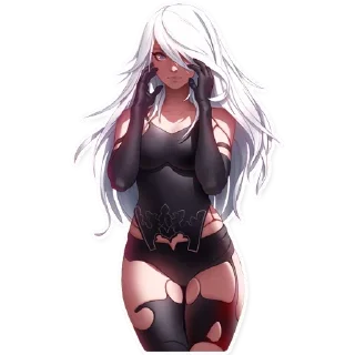 ♠️