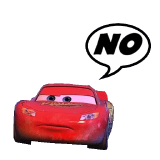 👎