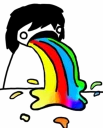 🌈