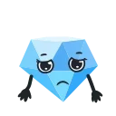 😢