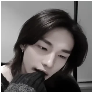 😯