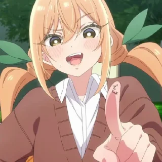 👉