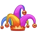 🎩