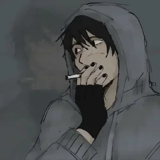 🚬