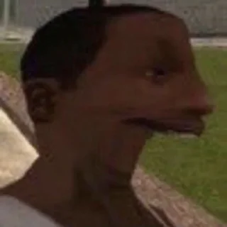 😲