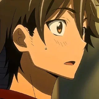 😧