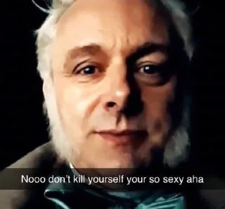😇