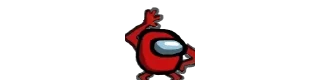 🫥