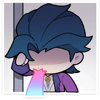 🌟