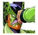 👊