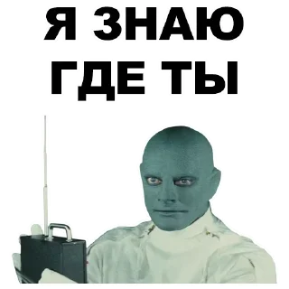 👐
