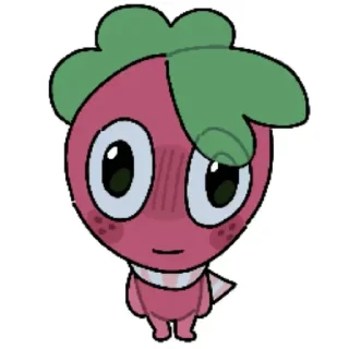 🍓