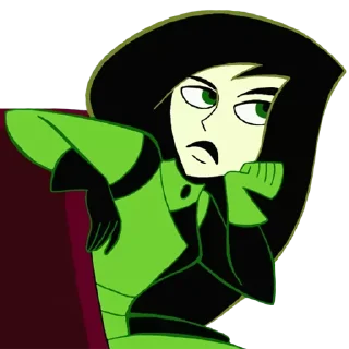 💚