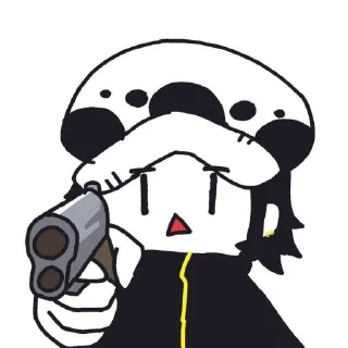 🔫