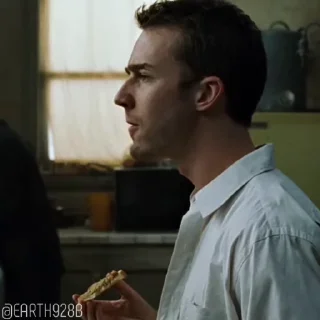 🍴
