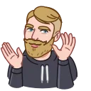 👌