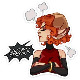 ⭐