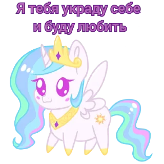 🎉