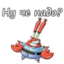 😀