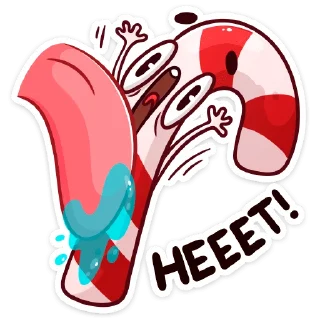 🙅‍♂️