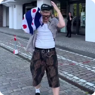 🤧