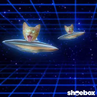 🛸