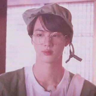 🍓