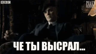 🤭