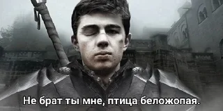 😤