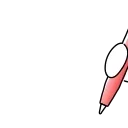 ✒️