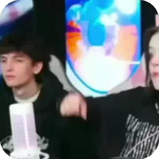 🌟