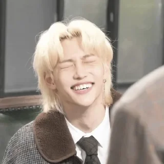 😆
