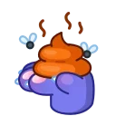 💩