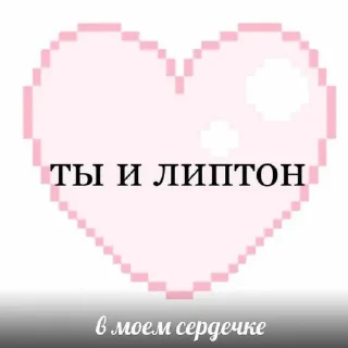 🙂