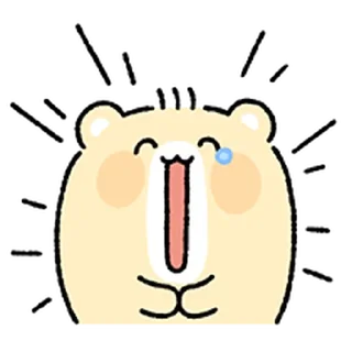 ⭐