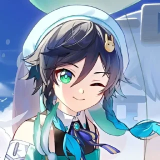🌟