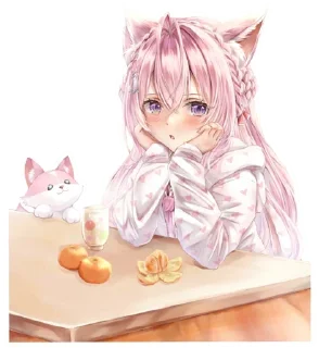 😍
