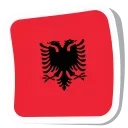 🇦🇱