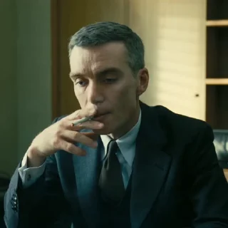 🚬