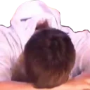 😞